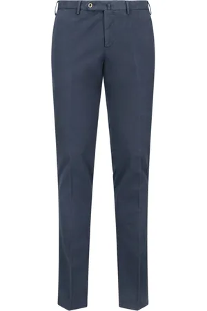 PT Torino Slim Pants