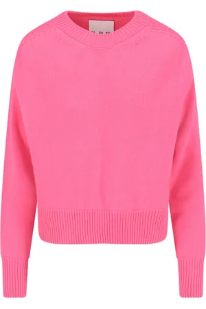 Sa Su Phi Crewneck Sweater