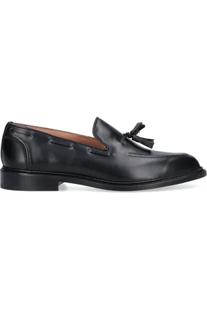 TRICKERS Elton