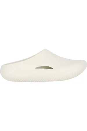 Crocs Mules "Mellow"