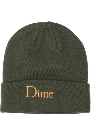 DIME Logo Beanie