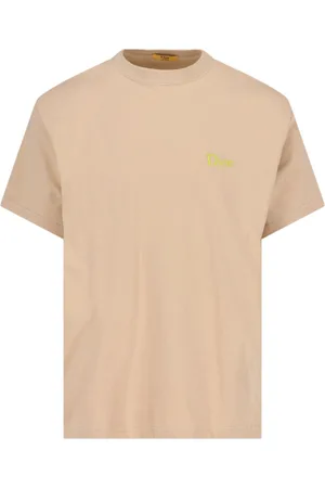 DIME Logo T-Shirt