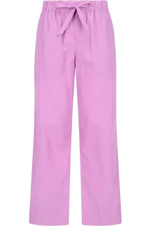 Tekla Pyjama Pants
