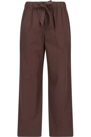 Tekla Pyjama Pants