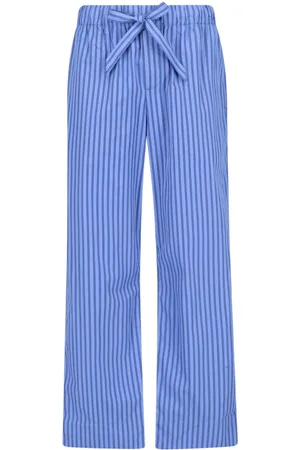 Tekla Pajama Pants