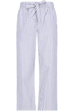 Tekla Pajama Pants