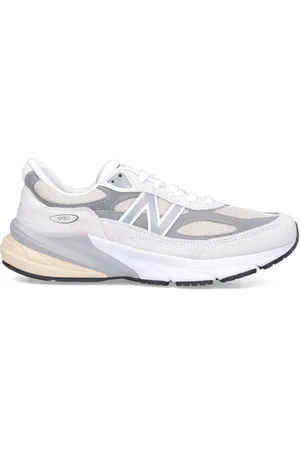 New Balance "990V6" Sneakers