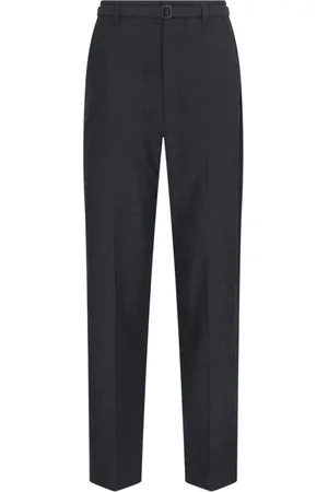 LEMAIRE Tailored Trousers