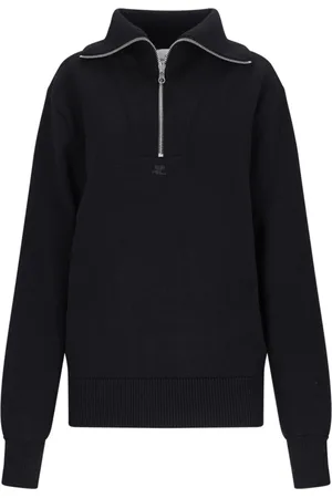 Courrèges Trucker