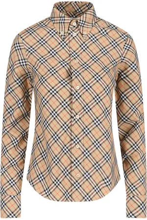 Burberry Classic 