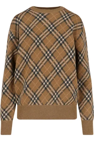 Burberry Classic 