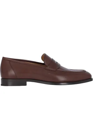 Loro Piana Segio
