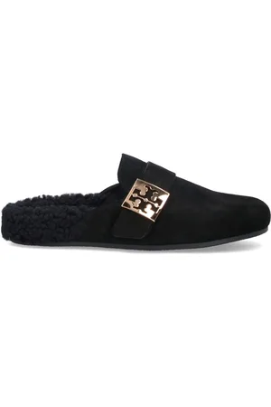 Tory Burch Mules "Mellow"