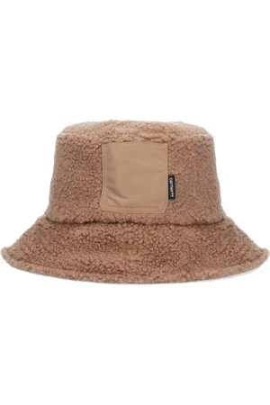 Carhartt Orla