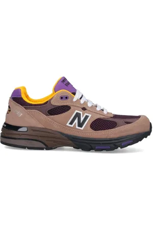 New Balance "993" Sneakers
