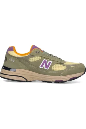New Balance "993" Sneakers