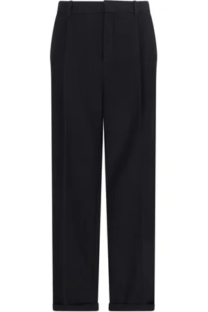 Saint Laurent Anni 