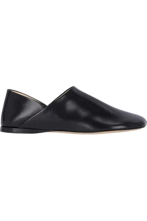 Loewe Slipper Toy
