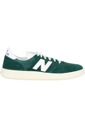 New Balance "T500" Sneakers