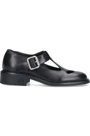 Miu Miu T-Bar
