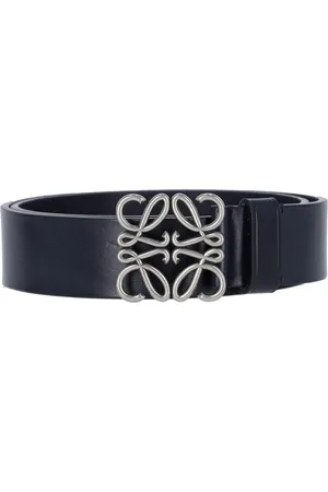 Loewe Anagram