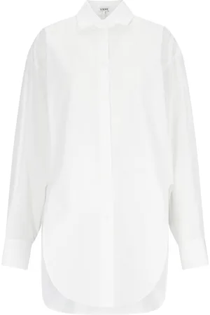 Loewe Classic Shirt