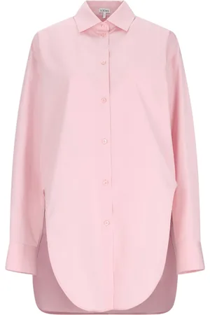 Loewe Classic Shirt