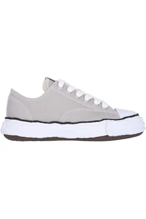 Maison Mihara Yasuhiro "Peterson23 Og" Low-Top Sneakers