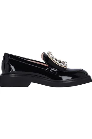 Roger Vivier Viv