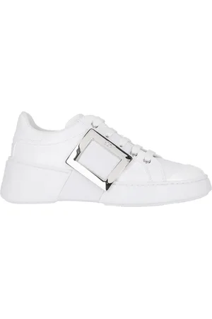 Roger Vivier Viv