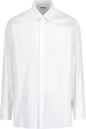 Jil Sander Monday