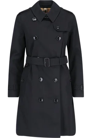 Burberry Kensington