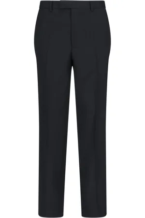 Sunflower Straight Pants