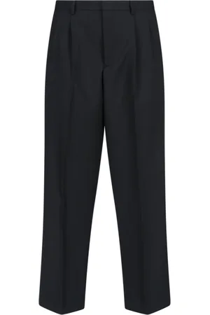 Sunflower Wide Pants