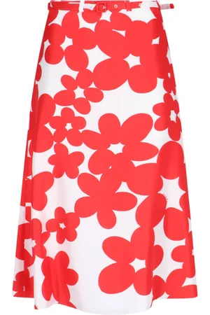 Marni Dillies