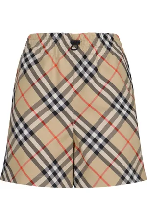 Burberry Ekd