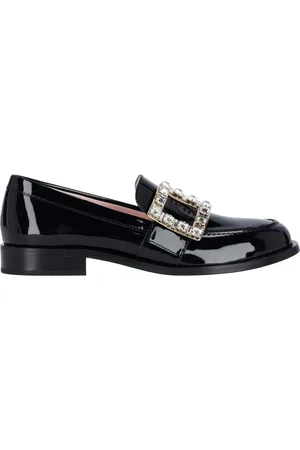 Roger Vivier Très Vivier