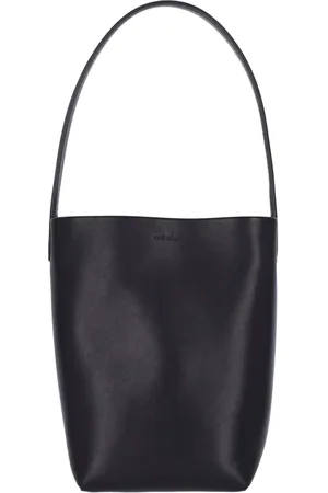 The Row Small Tote Bag "N/S Park"