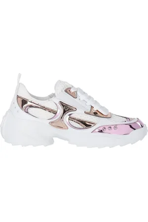 Roger Vivier Viv