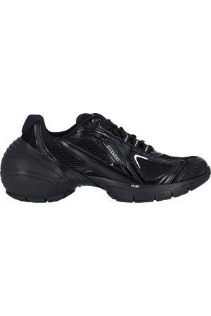 Givenchy Tk-Mx Runner