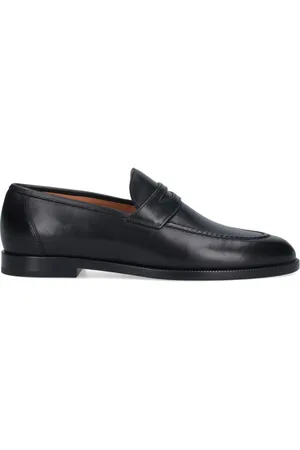 Loro Piana Sergio Walk