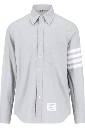 Thom Browne 4-Bar