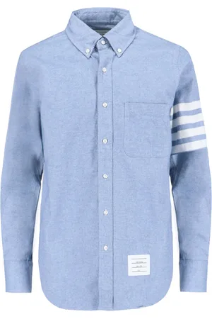 Thom Browne 4-Bar