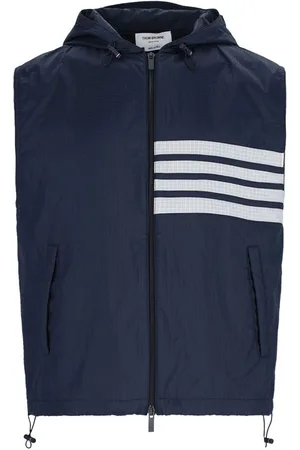 Thom Browne 4-Bar