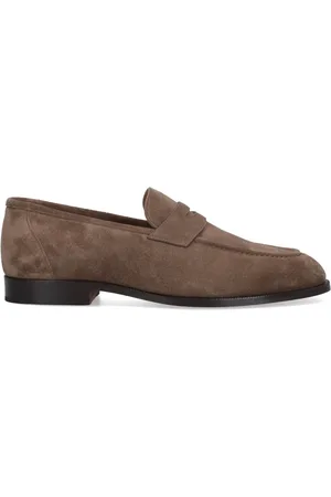 Loro Piana Sergio