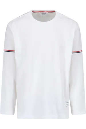 Thom Browne Rugby Shirt