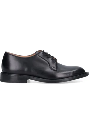 TRICKERS Derby Shoes 