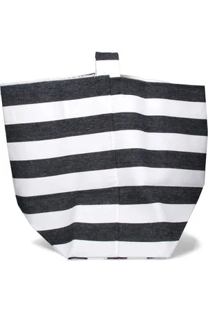 DANIELA GREGIS Large Tote Bag