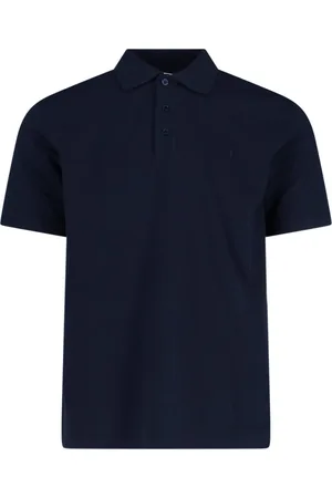 Saint Laurent Polo "Cassandre"