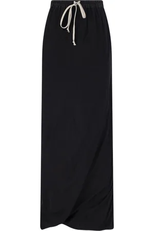 Rick Owens Pillar